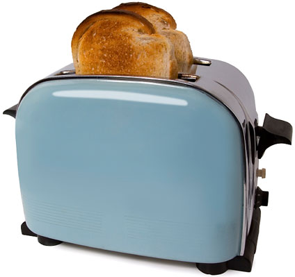 toaster-424.jpg
